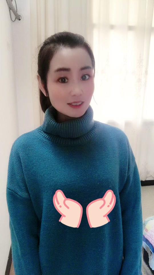 妃儿_妃儿个人资料_妃儿直播间_18183kol_18183网红站