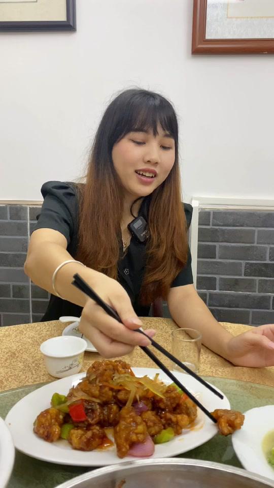 小探花逛吃广东_小探花逛吃广东个人资料_小探花逛吃广东直播间_18183