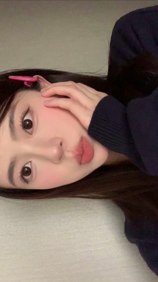 小黄giiallo_小黄giiallo个人资料_小黄giiallo直播间_18183kol_18183