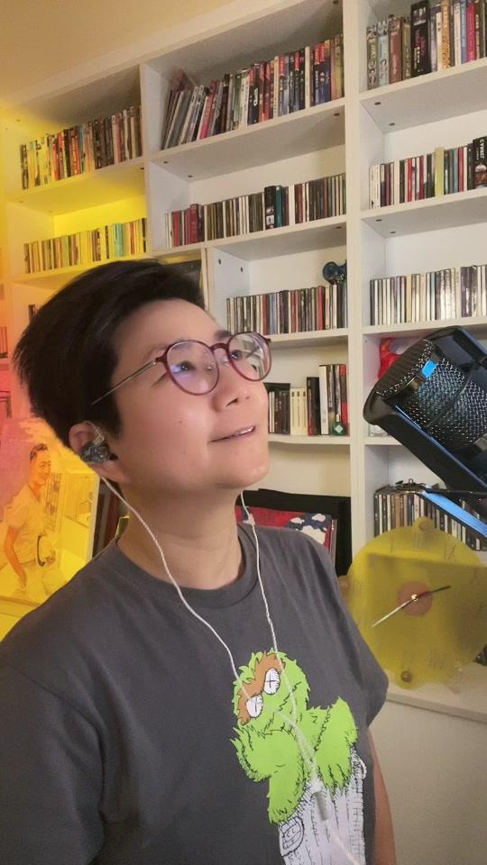 may陈戈_may陈戈个人资料_may陈戈直播间_18183kol_18183网红站