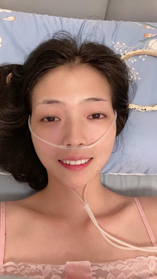 x小方_x小方个人资料_x小方直播间_18183kol_18183网红站