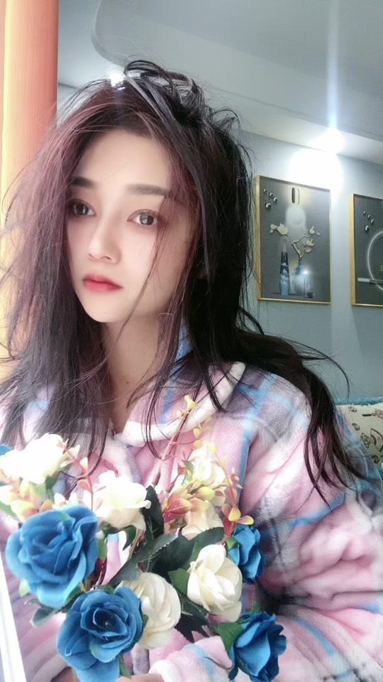 二婚夫妇97糖糖_二婚夫妇97糖糖个人资料_二婚夫妇97糖糖直播间