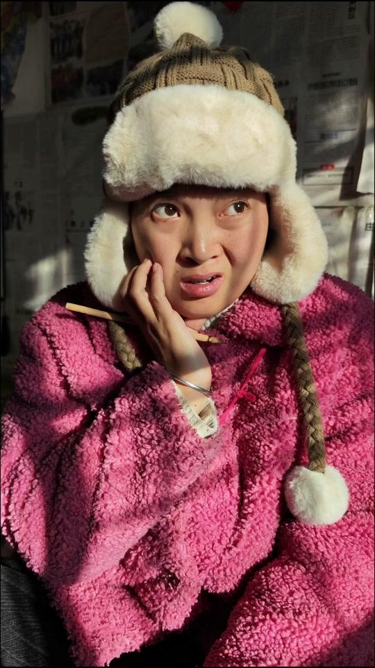 平凉花花_平凉花花个人资料_平凉花花直播间_18183kol_18183网红站