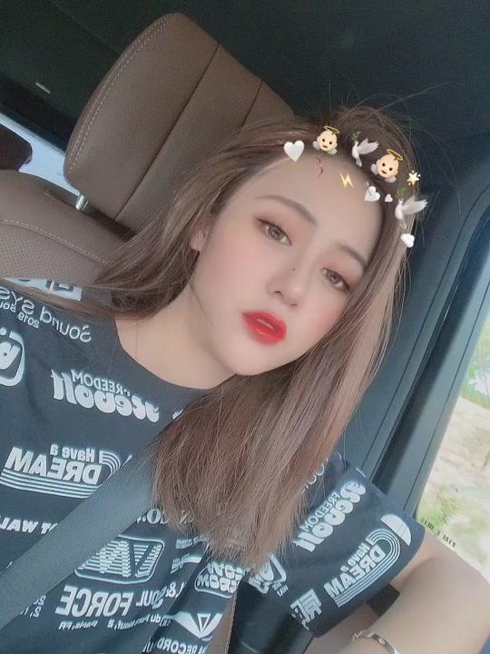 静婕_静婕个人资料_静婕直播间_18183kol_18183网红站