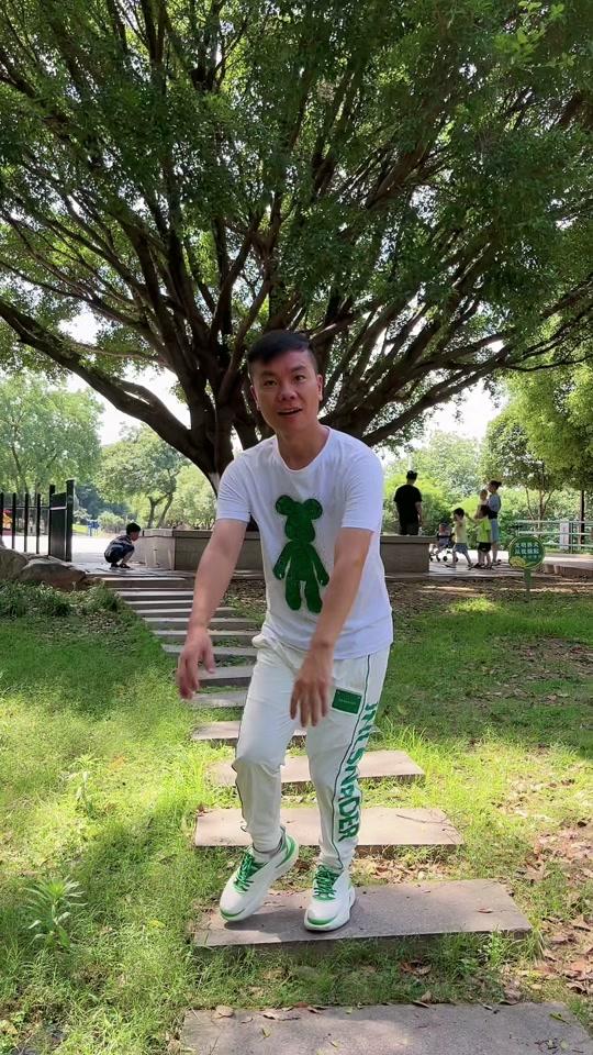 谢德明搜索谢德明羊羊小号直播