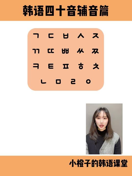 韩语老师candy_韩语老师candy个人资料_韩语老师candy直播间_18183kol