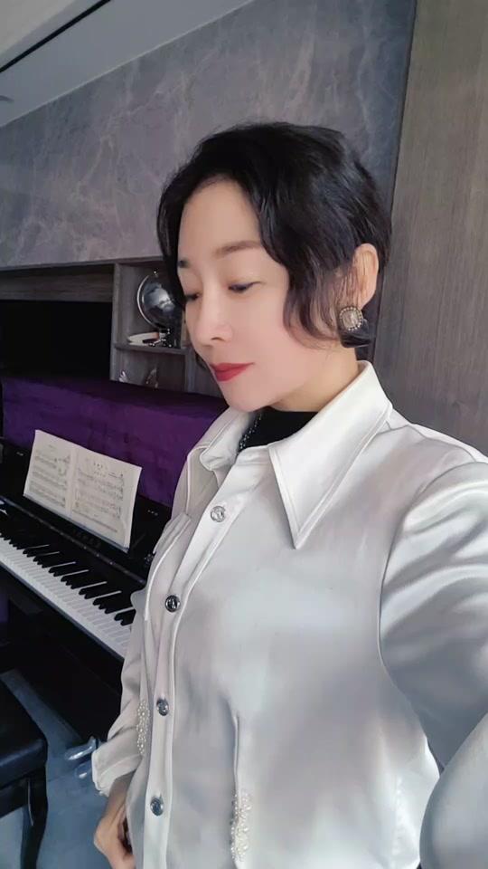 陕北慧儿(曹慧)_陕北慧儿(曹慧)个人资料_陕北慧儿(曹慧)直播间_18183