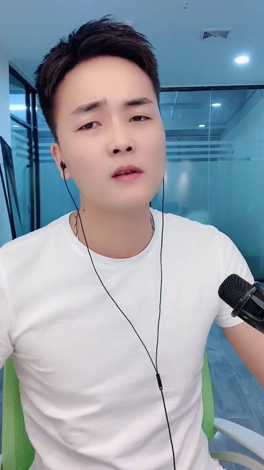 猪大肠_猪大肠个人资料_猪大肠直播间_18183kol_18183网红站