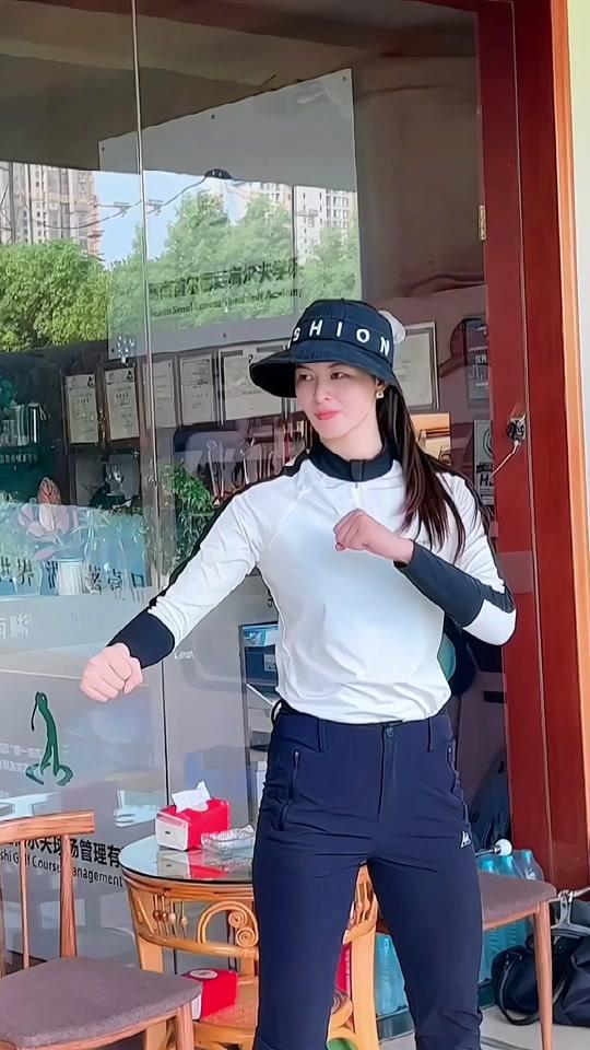 郭婷跆拳道_郭婷跆拳道个人资料_郭婷跆拳道直播间_18183kol_18183网