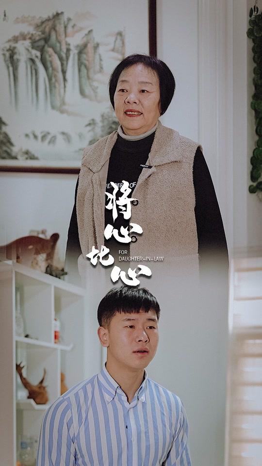 黑蛋哥黑蛋联盟