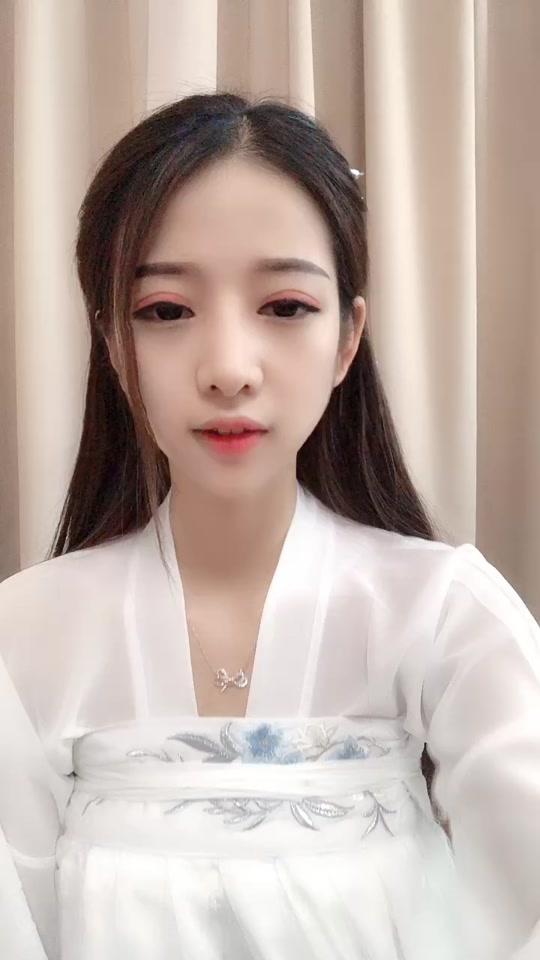 桃子～_桃子～个人资料_桃子～直播间_18183kol_18183网红站