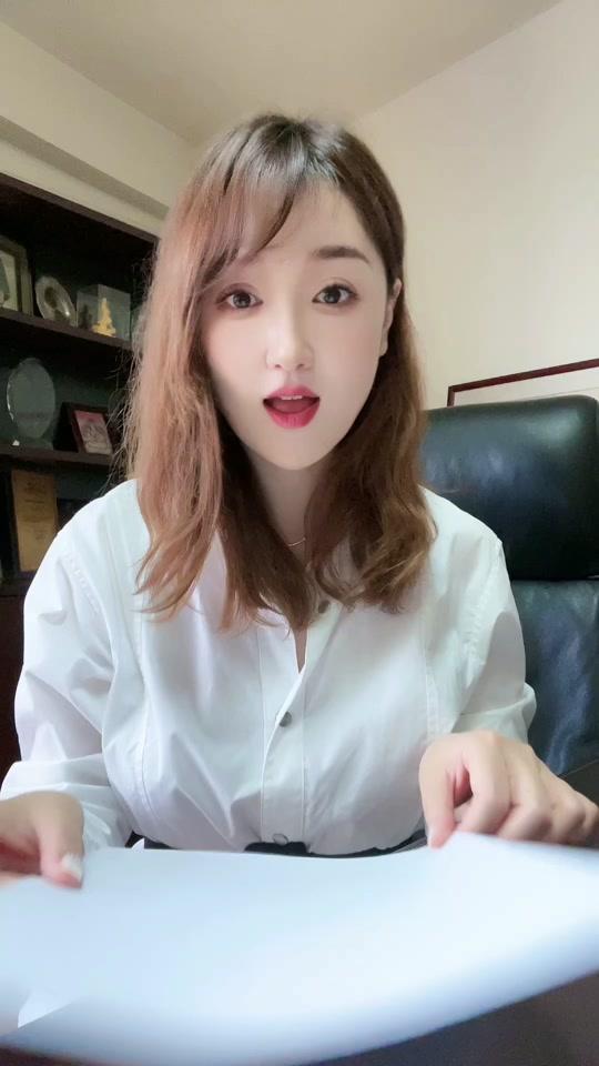 蕾蕾_蕾蕾个人资料_蕾蕾直播间_18183kol_18183网红站