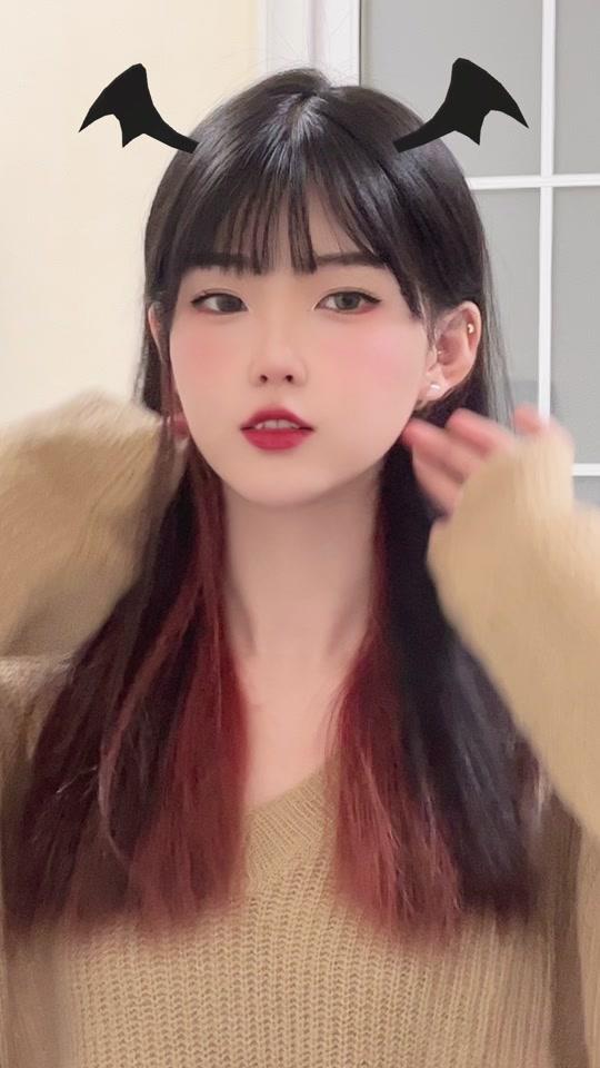 1w视频概览简介:96 合作0615:tangtang123biu抖音号:ttttttbiu