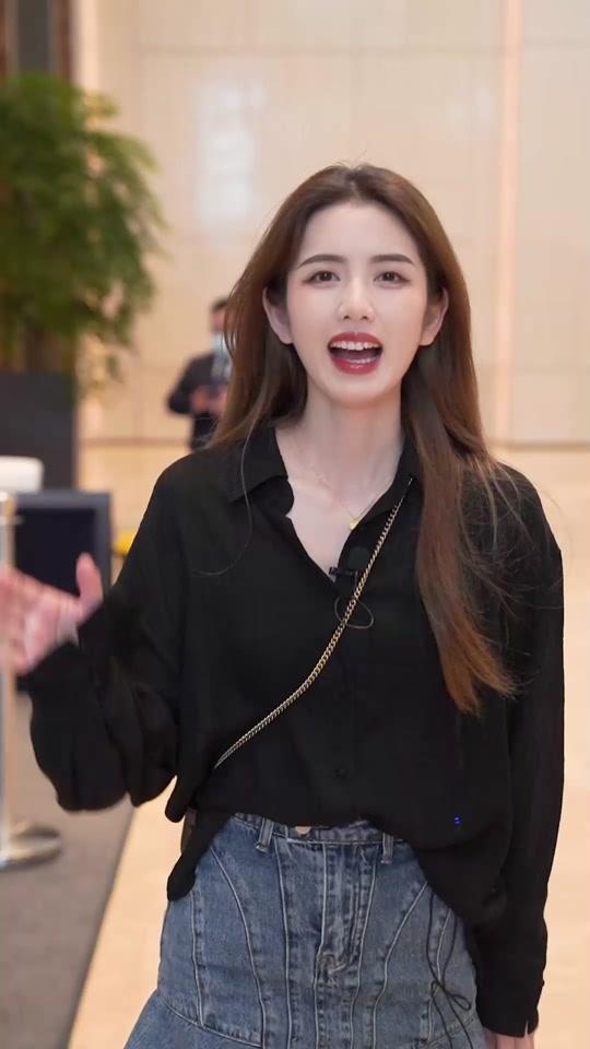 抖音美食推荐官 #探店 #日料 #唯有美食可以治愈一切 #美食vlog视频