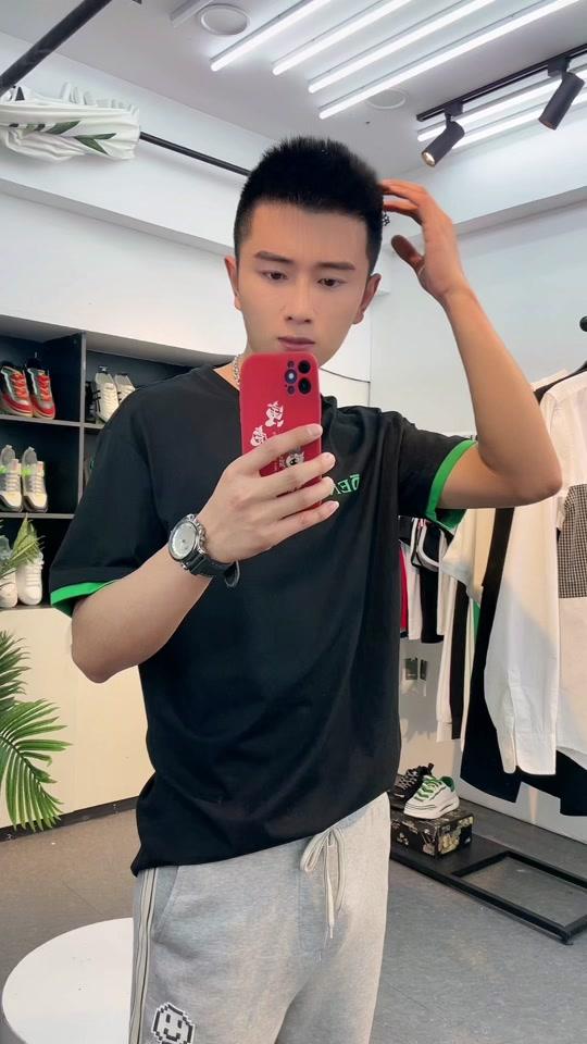 不二先生工厂店