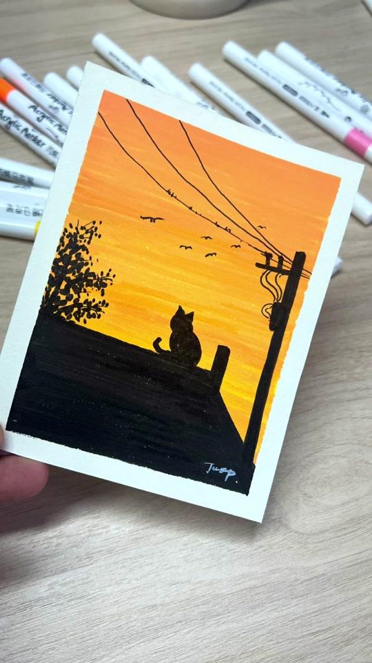 喜欢画画的大鹏_喜欢画画的大鹏个人资料_喜欢画画的大鹏直播间_18183