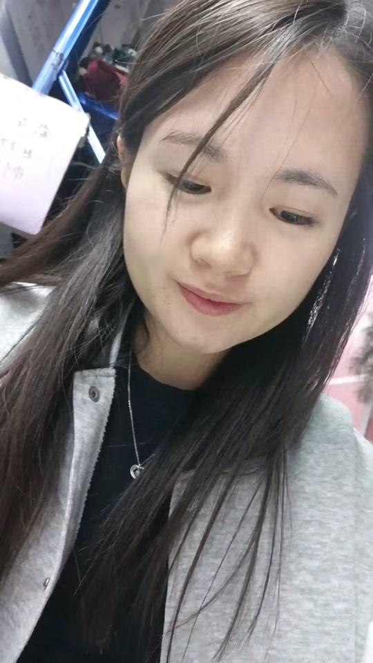 奇女子心儿_奇女子心儿个人资料_奇女子心儿直播间_18183kol_18183网