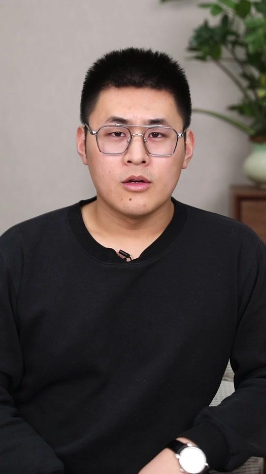 唐探探家_唐探探家个人资料_唐探探家直播间_18183kol_18183网红站