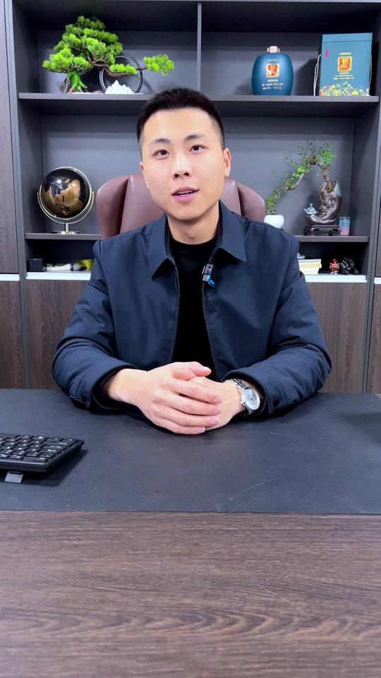 川竹酒业_川竹酒业个人资料_川竹酒业直播间_18183kol_18183网红站