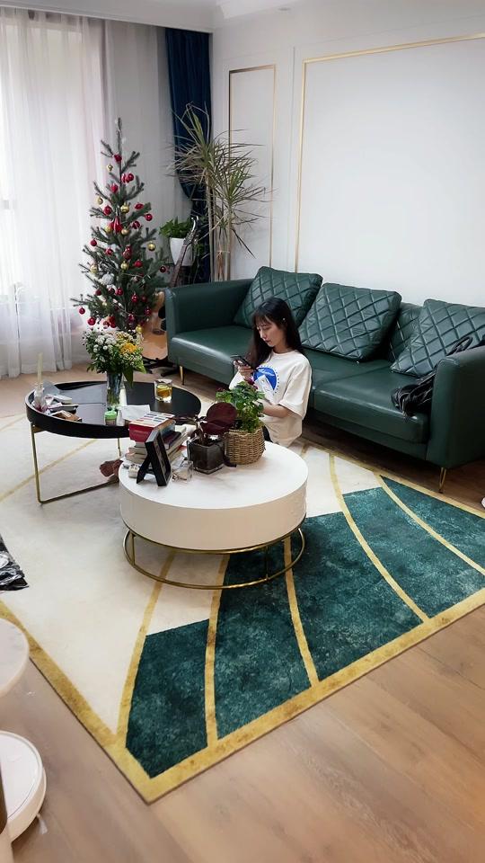 我的崔崔_我的崔崔个人资料_我的崔崔直播间_18183kol_18183网红站