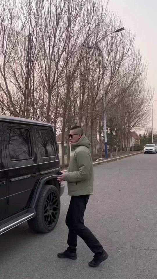 姜春生_姜春生个人资料_姜春生直播间_18183kol_18183网红站