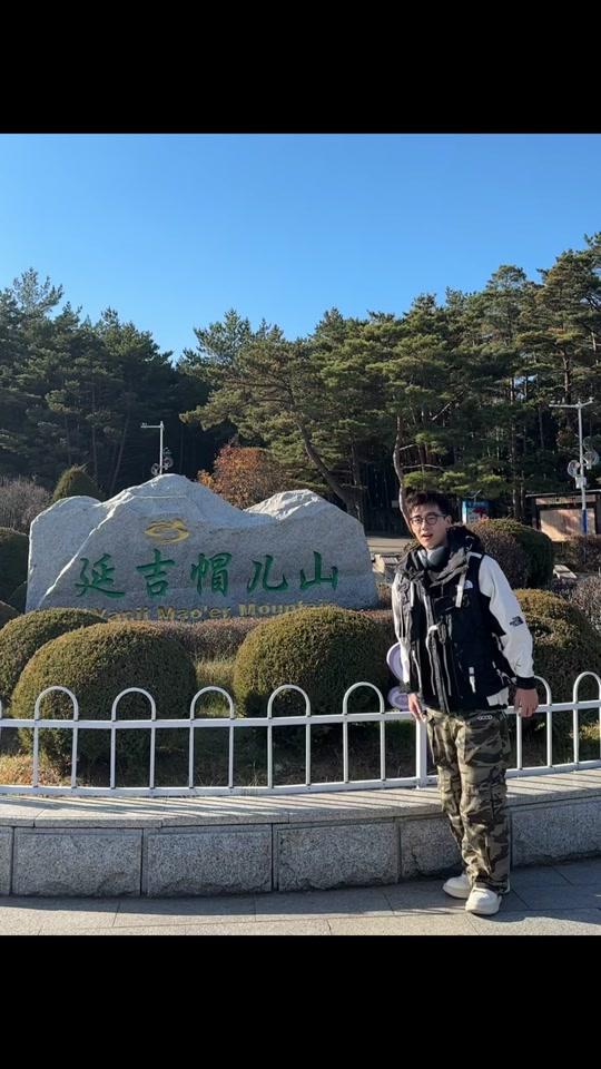 潘丢丢_潘丢丢个人资料_潘丢丢直播间_18183kol_18183网红站