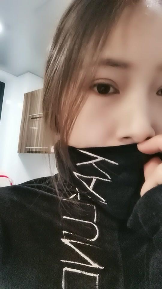 九歌在努力_九歌在努力个人资料_九歌在努力直播间_18183kol_18183