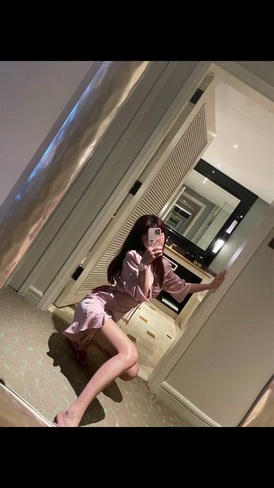 suki99_suki99个人资料_suki99直播间_18183kol_18183网红站