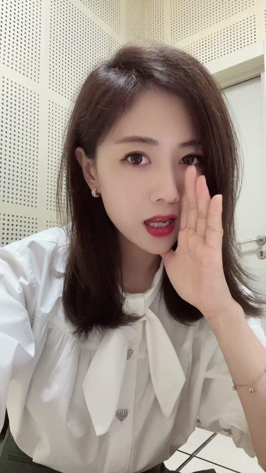 主持人蓉儿_主持人蓉儿个人资料_主持人蓉儿直播间_18183kol_18183网