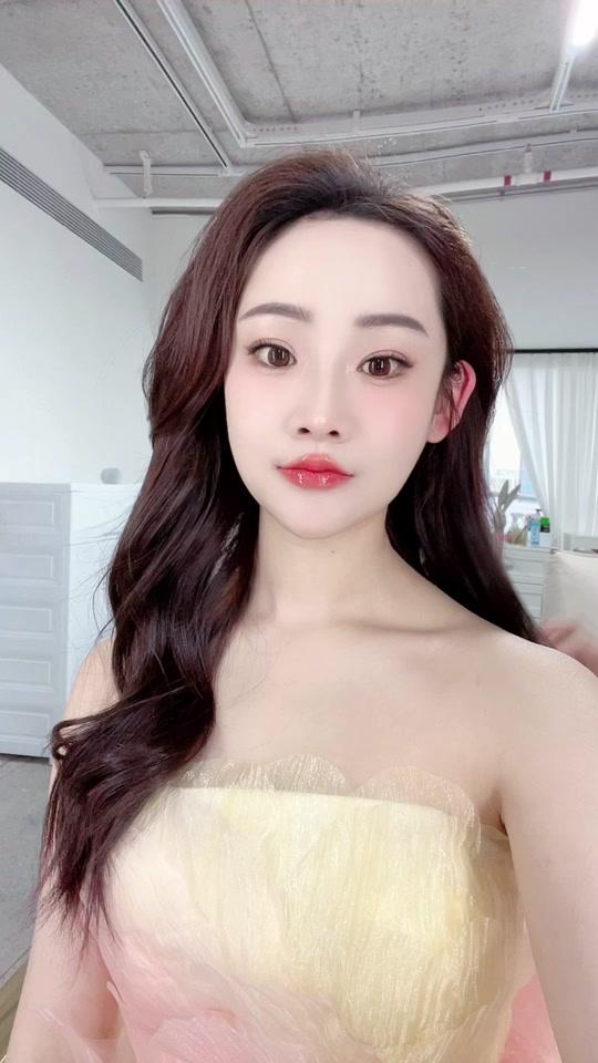 李欣怡_李欣怡个人资料_李欣怡直播间_18183kol_18183网红站