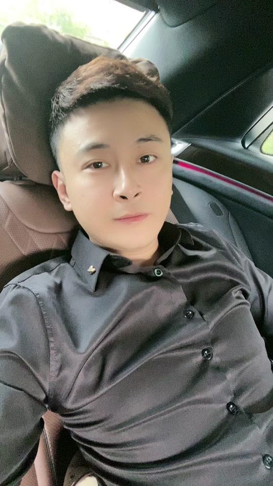 小赫赫有酒窝_小赫赫有酒窝个人资料_小赫赫有酒窝直播间_18183kol