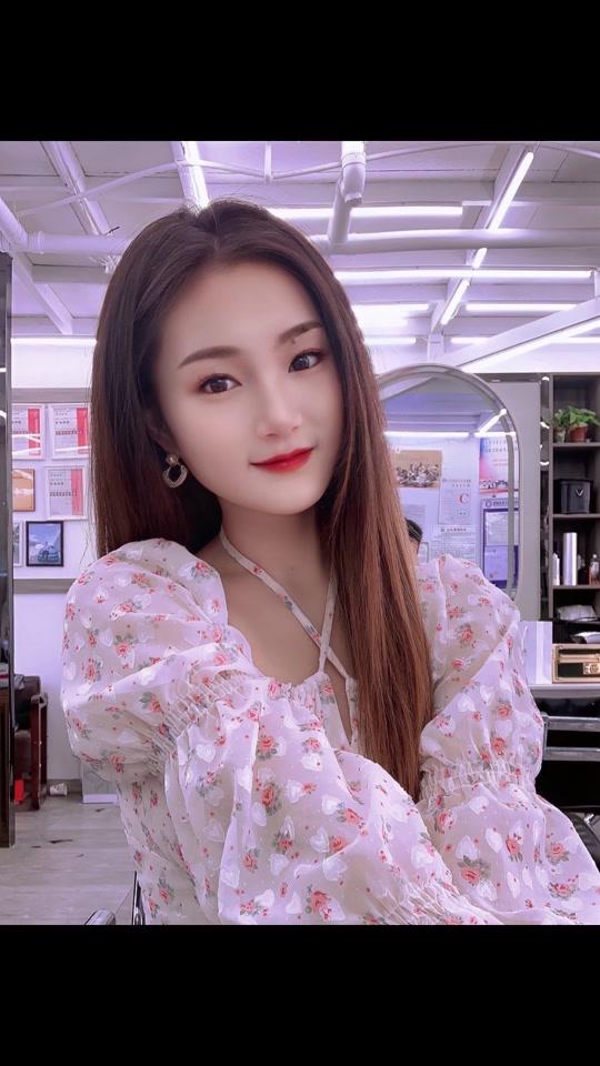 直播间_18183kol_18183网红站