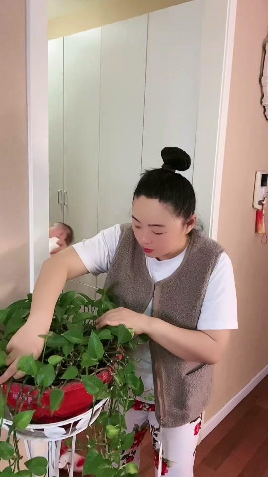 小九的幸福_小九的幸福个人资料_小九的幸福直播间_18183kol_18183网