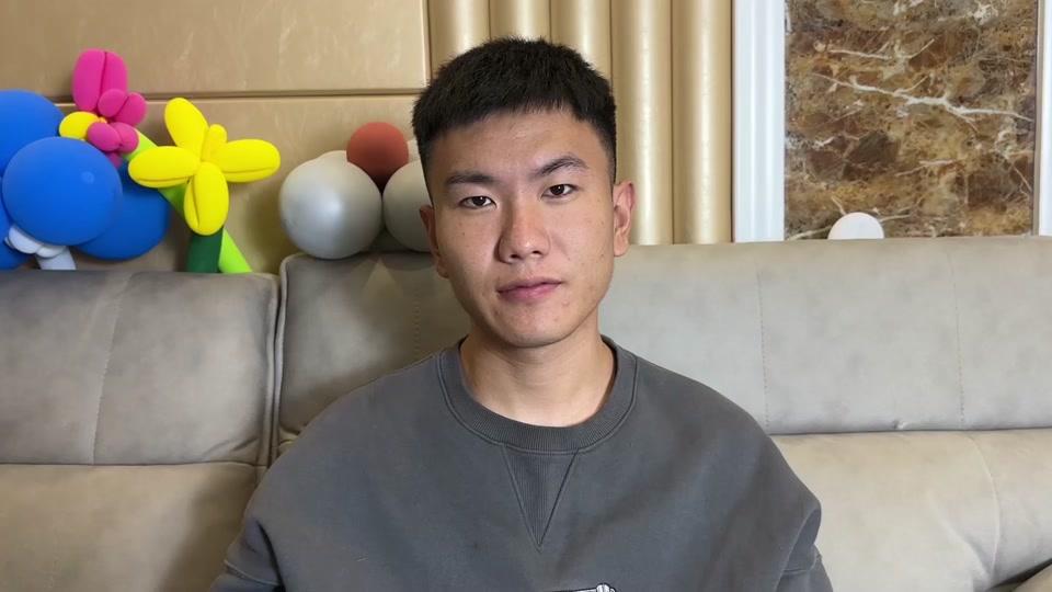 皮小欣_皮小欣个人资料_皮小欣直播间_18183kol_18183网红站