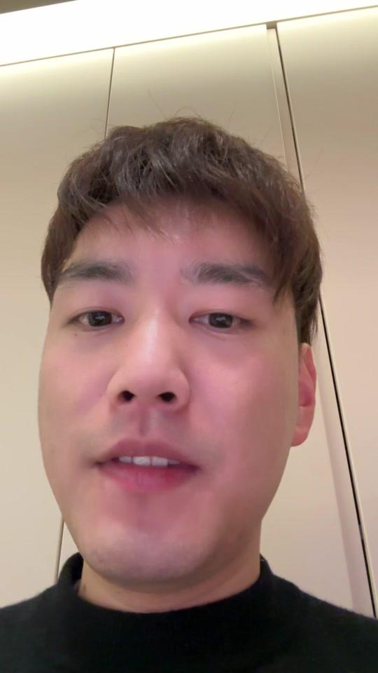 金财和腊凤_金财和腊凤个人资料_金财和腊凤直播间_18183kol_18183网