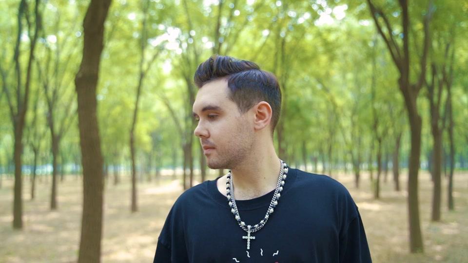 肖恩shaun-gibson_肖恩shaun-gibson个人资料_肖恩shaun-gibson直播间