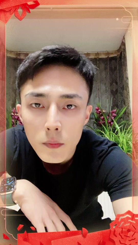 裴子添_裴子添个人资料_裴子添直播间_18183kol_18183网红站