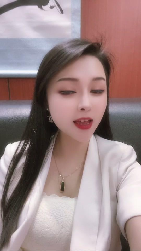 王丽萍甄选旗舰店