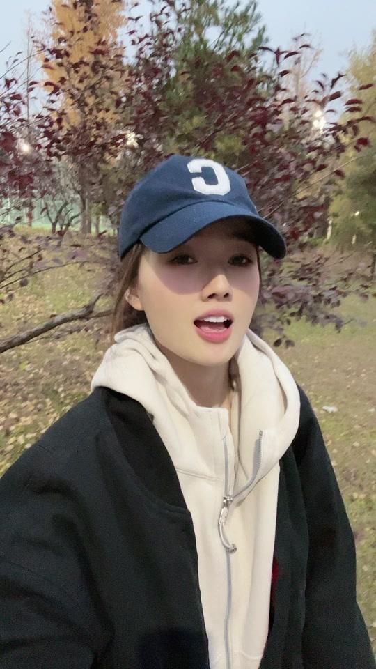 王小佳_王小佳个人资料_王小佳直播间_18183kol_18183网红站