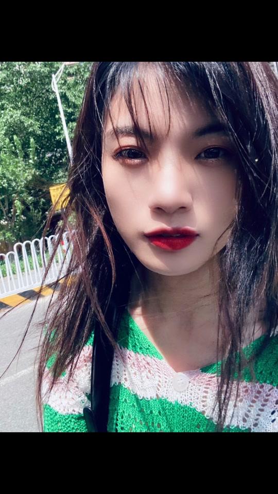 99思思_99思思个人资料_99思思直播间_18183kol_18183网红站