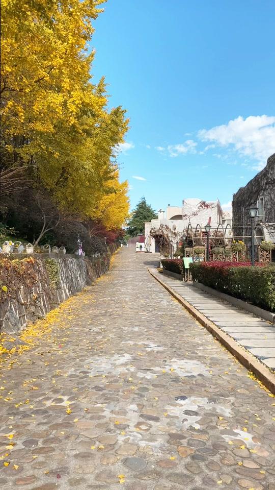 美地港·哥伦波太湖城堡_美地港·哥伦波太湖城堡个