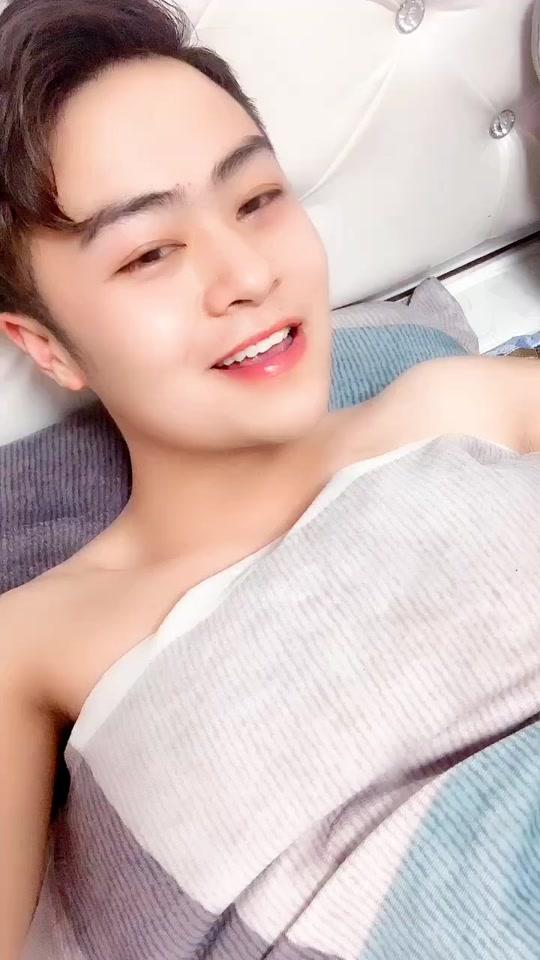 云南98小五哥_云南98小五哥个人资料_云南98小五哥直播间_18183