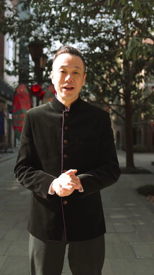 高源_高源个人资料_高源直播间_18183kol_18183网红站