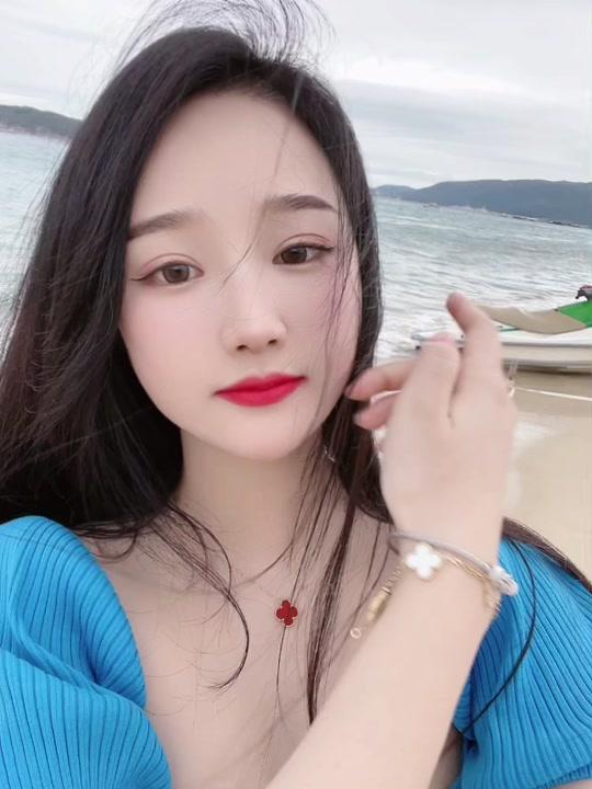 小米粒儿93_小米粒儿93个人资料_小米粒儿93直播间_18183kol