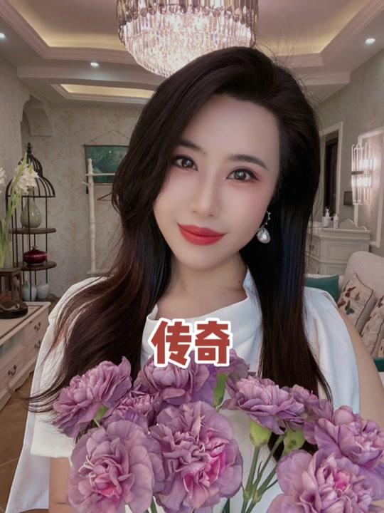 刘苗苗_刘苗苗个人资料_刘苗苗直播间_18183kol_18183网红站