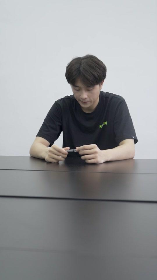 幸运阿威_幸运阿威个人资料_幸运阿威直播间_18183kol_18183网红站