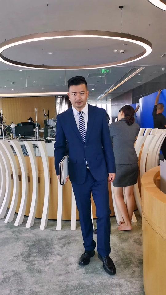 姚兵_姚兵个人资料_姚兵直播间_18183kol_18183网红站