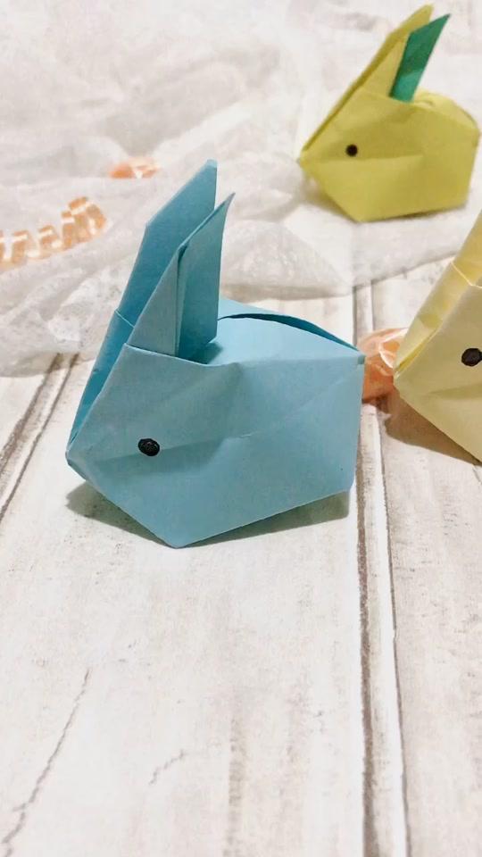 小幸运咩_小幸运咩个人资料_小幸运咩直播间_18183kol_18183网红站