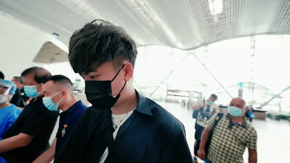 子奕的日常_子奕的日常个人资料_子奕的日常直播间_18183kol_18183网