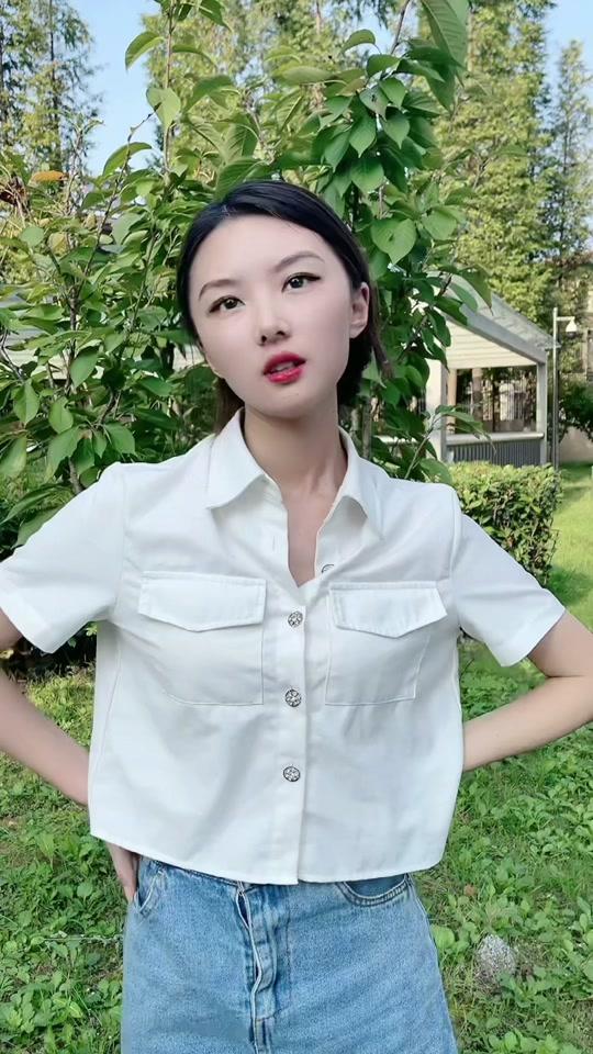 小梦梦同学_小梦梦同学个人资料_小梦梦同学直播间_18183kol_18183网